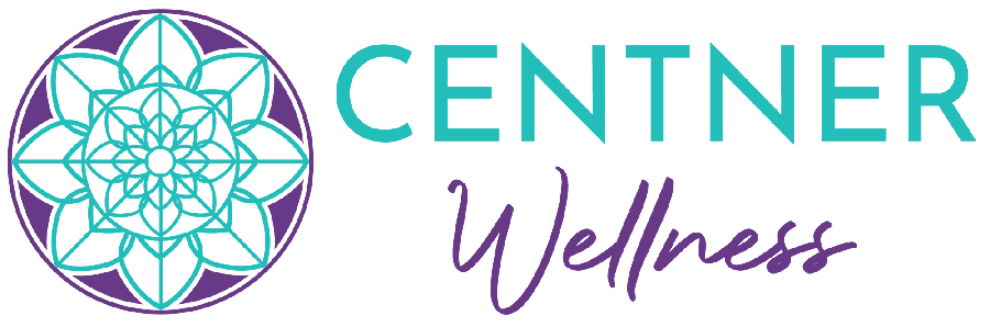 Centner Wellness