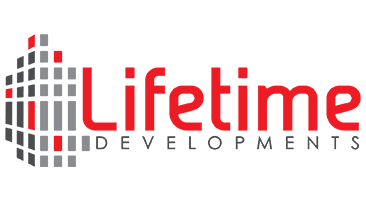 Lifetime