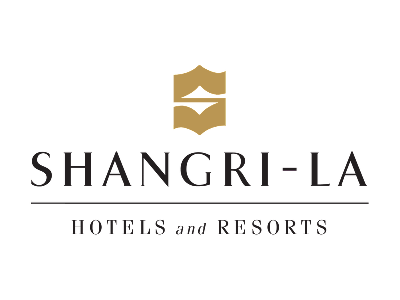 Shangri-La