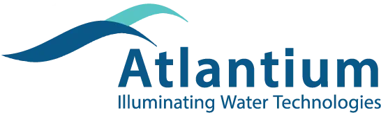 Atlantium Technologies