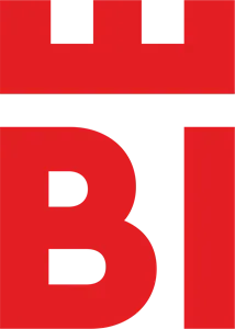 City of Bielefeld