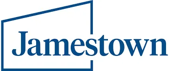 Jamestown LP