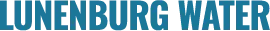 Lunenburg Water District